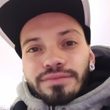 Fallenboyrs15L from Lublin | Man | 32 years old | Sagittarius
