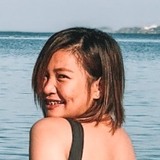 Jel from Plaridel | Woman | 39 years old | Aries