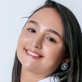 Maxsyoneidec8W from Governador Dix Sept Rosado | Woman | 26 years old | Scorpio