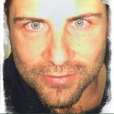 Andrea from Asti | Man | 40 years old | Pisces