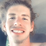 Barfield1Gk from Bastrop | Man | 33 years old | Libra