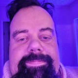 Frankgagnadn from Strømmen | Man | 49 years old | Capricorn