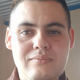 Arpeza from Ciudad Constitucion | Man | 36 years old | Aquarius