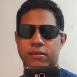 Vini from Aracaju | Man | 36 years old | Gemini