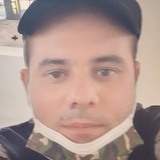 Finialfons5K from Modena | Man | 38 years old | Cancer