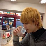 Hiroki from Kawasaki | Man | 31 years old | Leo