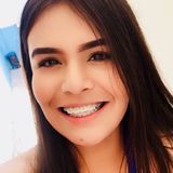 Les from Guadalajara | Woman | 28 years old | Scorpio