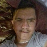 Andy from General Vicente Guerrero | Man | 26 years old | Virgo