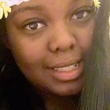 Thinkbarbie from Haverstraw | Woman | 27 years old | Pisces