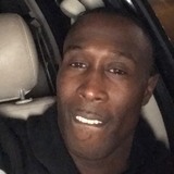 Murder from Paris | Man | 50 years old | Scorpio