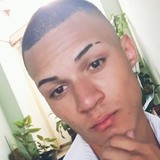 Gui from Indaiatuba | Man | 27 years old | Aries