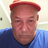 Mervineldemicw from Springfield Gardens | Man | 68 years old | Sagittarius