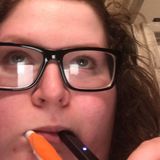 Erica from Hagerstown | Woman | 26 years old | Sagittarius