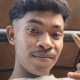 Apnerlasejl from Kefamenanu | Man | 19 years old | Sagittarius