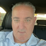 Patricknnuge1S from Lucan | Man | 61 years old | Pisces
