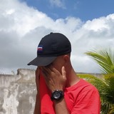 Maxsuelsantokw from Mucuri | Man | 25 years old | Libra