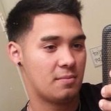 Luis from Petaluma | Man | 36 years old | Scorpio