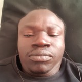Mt14Ov from Toulouse | Man | 36 years old | Scorpio