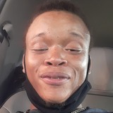 Jamarcus from Bay City | Man | 34 years old | Taurus