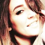 Sara from Montreal | Woman | 31 years old | Sagittarius