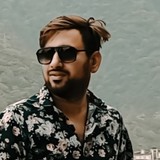 Chinu from Haridwar | Man | 35 years old | Aries
