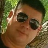 Victor from San Luis | Man | 38 years old | Gemini