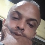 Danielribeir29 from Paramirim | Man | 36 years old | Libra
