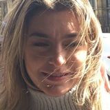 Rach from Mexico | Woman | 40 years old | Sagittarius