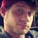 Brandon from Pinson | Man | 32 years old | Gemini