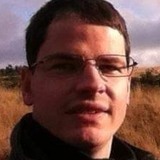Gertjandegraaf from Barneveld | Man | 37 years old | Aquarius