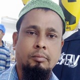 Mdkader52E from Kuwait | Man | 18 years old | Scorpio
