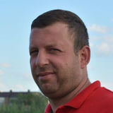 Shkodra from Astana | Man | 43 years old | Aquarius