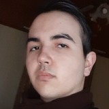 Danimasterku14 from Timisoara | Man | 22 years old | Aquarius