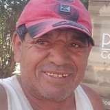 Romerojorgeo61 from Cruz del Eje | Man | 60 years old | Aries