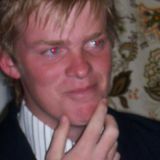 Scottie from Mildura | Man | 38 years old | Leo