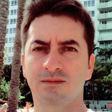 Criscros7Gb from Nueva Granada | Man | 47 years old | Taurus