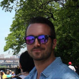 Maco from Bratislava | Man | 38 years old | Taurus