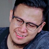 Tubagus from Mataram | Man | 30 years old | Gemini