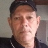 Branco from Bom Jesus do Itabapoana | Man | 63 years old | Virgo