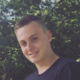 Noelsteen from Balen | Man | 28 years old | Aquarius