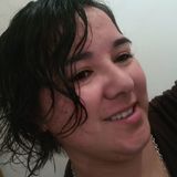 Pelu from Ovalle | Woman | 37 years old | Virgo