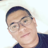 Jeff from Nobres | Man | 42 years old | Aquarius