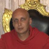 Adem from Tetovo | Man | 45 years old | Aries