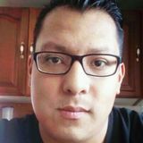 Tibalt from Mexico City | Man | 34 years old | Scorpio