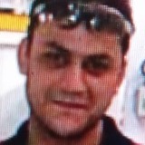 Serdargurultt5 from Manisa | Man | 45 years old | Virgo