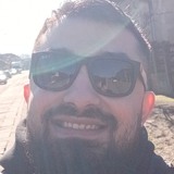 Secofld3 from Timisoara | Man | 34 years old | Aquarius