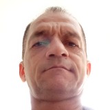 Fsuarez4Z from San Luis | Man | 56 years old | Aquarius