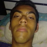 Florezramirepg from Juanacatlan | Man | 24 years old | Cancer