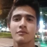 Andrespalma1Xk from Espinal | Man | 27 years old | Capricorn