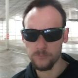 Mikewillis from Valley Falls | Man | 36 years old | Capricorn